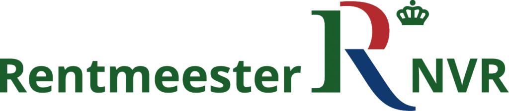 Rentmeester NVR