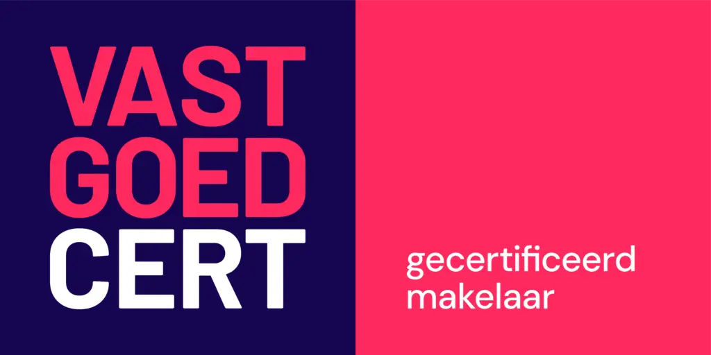 VastgoedCert